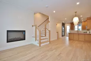 32 Andrews Ln, Sleepy Hollow, NY 10591 - Photo 8