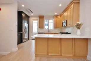 32 Andrews Ln, Sleepy Hollow, NY 10591 - Photo 12