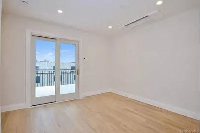 32 Andrews Lane, Sleepy Hollow, NY 10591 - Photo 24