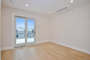 32 Andrews Ln, Sleepy Hollow, NY 10591 - Photo 24