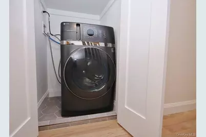 32 Andrews Lane, Sleepy Hollow, NY 10591 - Photo 30