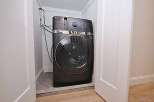 32 Andrews Ln, Sleepy Hollow, NY 10591 - Photo 30