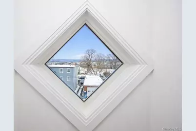 32 Andrews Lane, Sleepy Hollow, NY 10591 - Photo 28