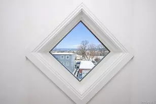 32 Andrews Ln, Sleepy Hollow, NY 10591 - Photo 28