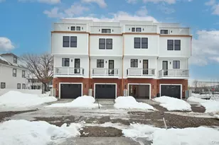 32 Andrews Ln, Sleepy Hollow, NY 10591 - Photo 34