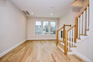 32 Andrews Ln, Sleepy Hollow, NY 10591 - Photo 14