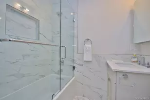 32 Andrews Ln, Sleepy Hollow, NY 10591 - Photo 22