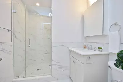 32 Andrews Lane, Sleepy Hollow, NY 10591 - Photo 18