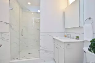 32 Andrews Ln, Sleepy Hollow, NY 10591 - Photo 18