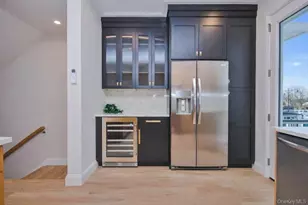 32 Andrews Ln, Sleepy Hollow, NY 10591 - Photo 12