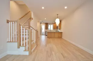 32 Andrews Ln, Sleepy Hollow, NY 10591 - Photo 6