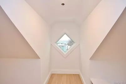 32 Andrews Lane, Sleepy Hollow, NY 10591 - Photo 28