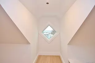 32 Andrews Ln, Sleepy Hollow, NY 10591 - Photo 28