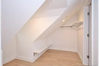 32 Andrews Lane, Sleepy Hollow, NY 10591 - Photo 26