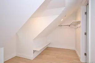 32 Andrews Ln, Sleepy Hollow, NY 10591 - Photo 26