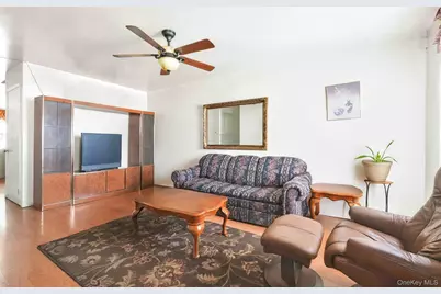 49 Hull Street, Brooklyn, NY 11233 - Photo 6