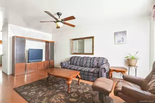 49 Hull St, Brooklyn, NY 11233 - Photo 6