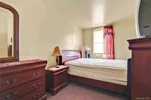 49 Hull St, Brooklyn, NY 11233 - Photo 14