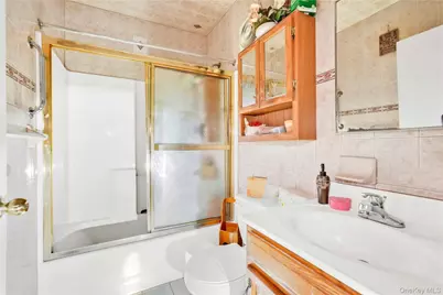 49 Hull Street, Brooklyn, NY 11233 - Photo 18