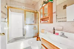 49 Hull St, Brooklyn, NY 11233 - Photo 18