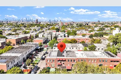 49 Hull Street, Brooklyn, NY 11233 - Photo 30