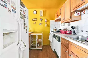 49 Hull St, Brooklyn, NY 11233 - Photo 8