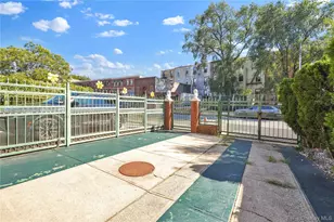 49 Hull St, Brooklyn, NY 11233 - Photo 4