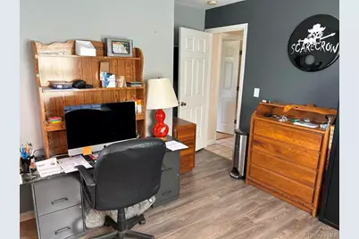 105 Sheldon Road, Wingdale, NY 12594 - Photo 14