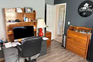 105 Sheldon Rd, Wingdale, NY 12594 - Photo 14