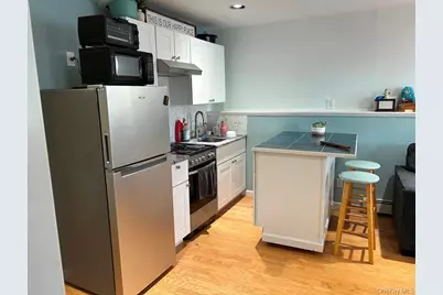 105 Sheldon Road, Wingdale, NY 12594 - Photo 22