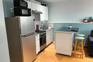 105 Sheldon Rd, Wingdale, NY 12594 - Photo 22