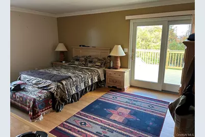 105 Sheldon Road, Wingdale, NY 12594 - Photo 10