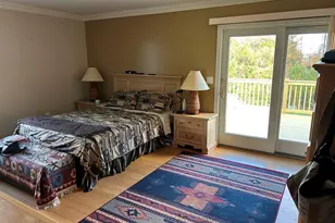 105 Sheldon Rd, Wingdale, NY 12594 - Photo 10