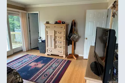 105 Sheldon Road, Wingdale, NY 12594 - Photo 12