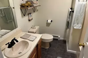 105 Sheldon Rd, Wingdale, NY 12594 - Photo 18