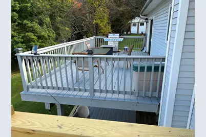 105 Sheldon Road, Wingdale, NY 12594 - Photo 30