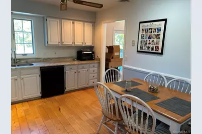 105 Sheldon Road, Wingdale, NY 12594 - Photo 8