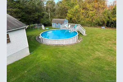 105 Sheldon Road, Wingdale, NY 12594 - Photo 32