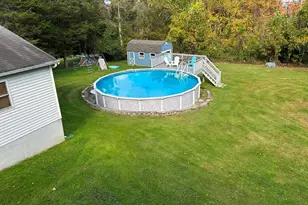 105 Sheldon Rd, Wingdale, NY 12594 - Photo 32