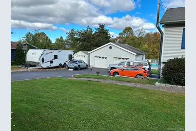 105 Sheldon Road, Wingdale, NY 12594 - Photo 2