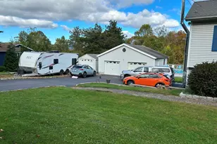 105 Sheldon Rd, Wingdale, NY 12594 - Photo 2