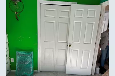 105 Sheldon Road, Wingdale, NY 12594 - Photo 16