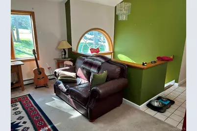 105 Sheldon Road, Wingdale, NY 12594 - Photo 4