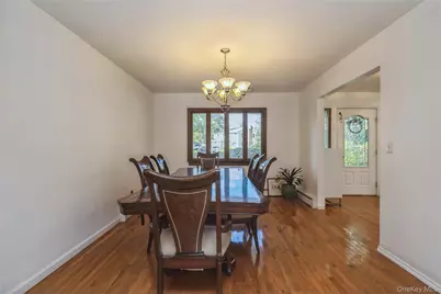 6 Selma Court, East Northport, NY 11731 - Photo 14