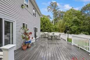 6 Selma Ct, East Northport, NY 11731 - Photo 8