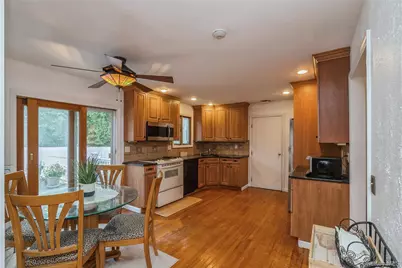 6 Selma Court, East Northport, NY 11731 - Photo 16