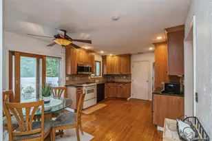 6 Selma Ct, East Northport, NY 11731 - Photo 16