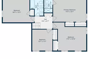 6 Selma Ct, East Northport, NY 11731 - Photo 28