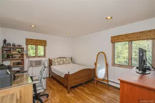 6 Selma Ct, East Northport, NY 11731 - Photo 22