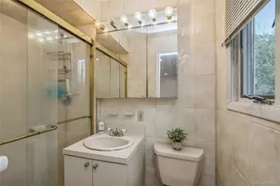 6 Selma Ct, East Northport, NY 11731 - Photo 20